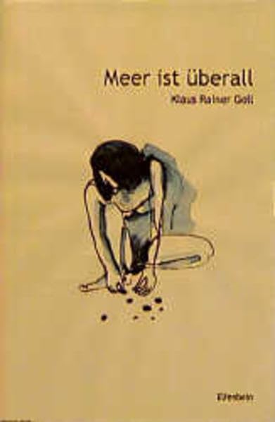 Meer ist überall Poetry
