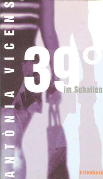 Product Image: 39 Grad im Schatten