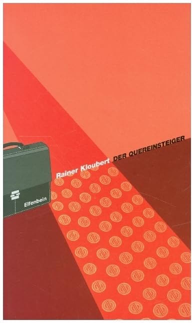 Der Quereinsteiger Contemporary literature Books