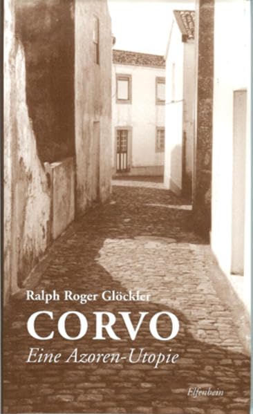 Corvo Contemporary literature