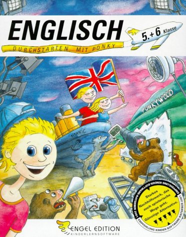 Durchstarten - Englisch 5.+ 6. Klasse Hobbies & Leisure