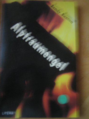 Alptraumengel Books