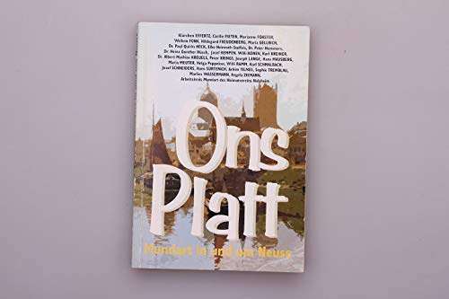 Die deutschen Lehrer in Moskau in der zweiten Hälfte des 17. und im ersten Viertel des 18. Jahrhunderts Books