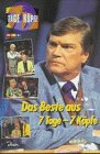 Das Beste aus 7 Tage, 7 Köpfe, Bd.1 Books