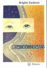 Gründonnerstag: Roman Contemporary literature