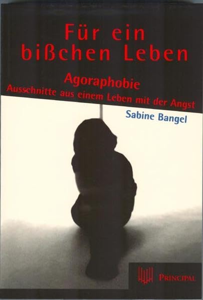 Für ein bisschen Leben Essays & Short Stories