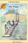 Product Image: Die Treppe