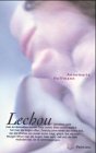 Lechou Fiction