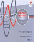 Sehen lernen. Mit Wertstromdesign die Wertschöpfung erhöhen und Verschwendung beseitigen Business, Finance & Career