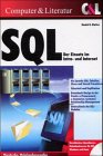 SQL: Der Einsatz im Intra- und Internet Computer Science