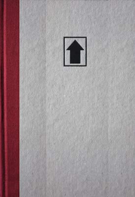 Glas: Typen: Form und Funktion - Anatomie einer Leidenschaft Books