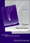 Absage an den Weltuntergang Mathematics