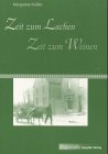 Zeit zum Lachen, Zeit zum Weinen Politics & Society