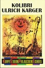 KopfSteinPflasterEchos (Livre en allemand) book