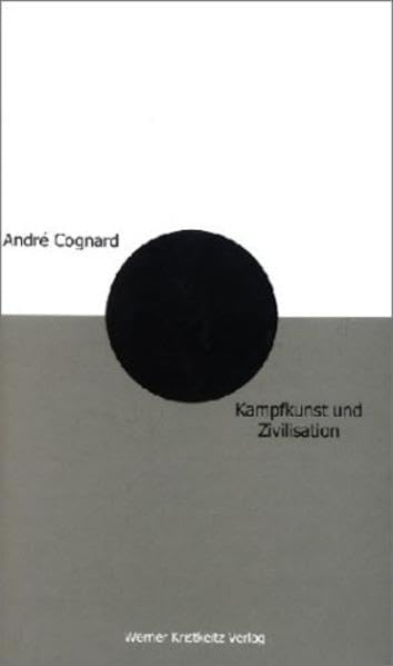 Kampfkunst und Zivilisation Leisure & Fun