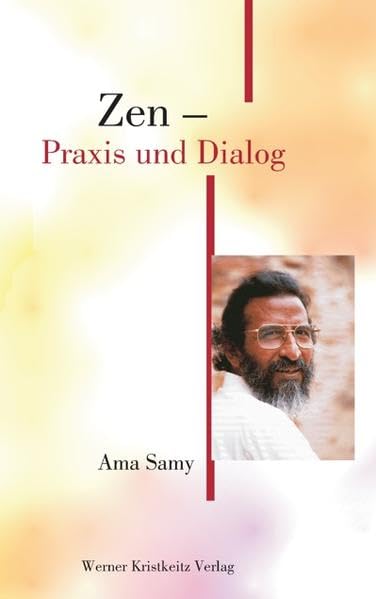 Zen - Praxis und Dialog Philosophy Books