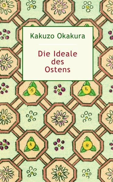 Product Image: Die Ideale des Ostens