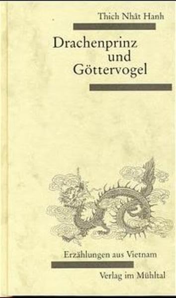 Drachenprinz und Göttervogel book