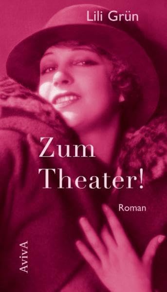 Product Image: Zum Theater!