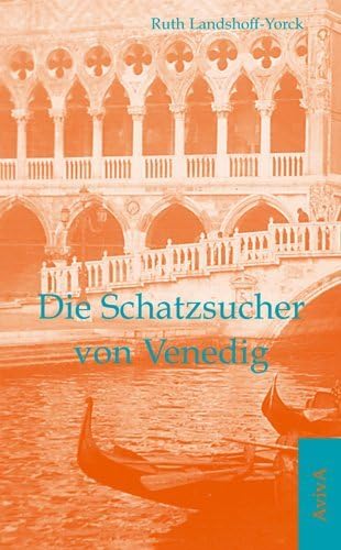 Die Schatzsucher von Venedig Classics