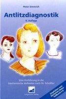 Antlitzdiagnostik Medicine
