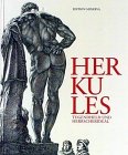 Herkules. Tugendheld und Herrscherideal. Das Herkules- Monument in Kassel- Wilhelmshöhe Film, Art & Culture