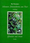Schwarze Johannisbeeren: Erzählung; Novelle Fiction