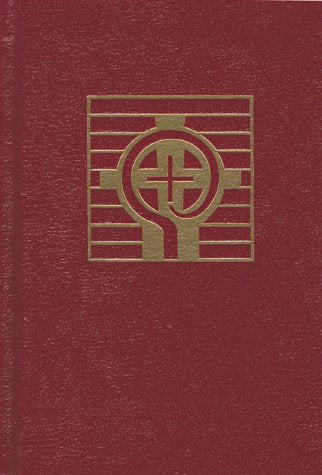 Gotteslob. Katholisches Gebet- und Gesangbuch für das Erzbistum Hamburg / Gotteslob Religion & Esotericism