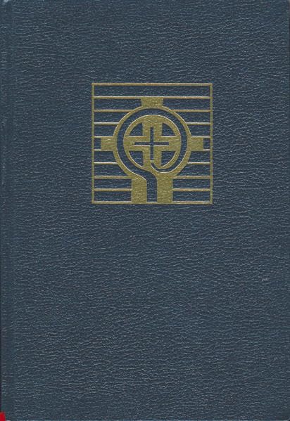 Gotteslob. Katholisches Gebet- und Gesangbuch für das Erzbistum Hamburg / Gotteslob Religion & Esotericism