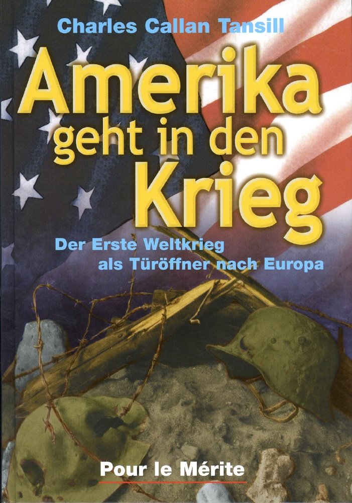 Amerika geht in den Krieg Film, Art & Culture