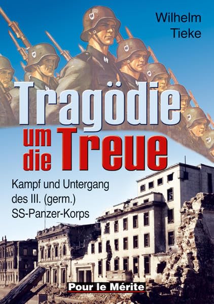 Tragödie um die Treue Film, Art & Culture