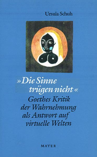 Die Sinne trügen nicht Philosophy Books