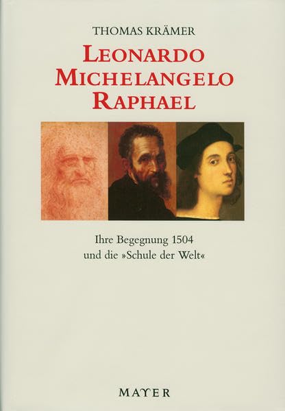Leonardo - Michelangelo - Raphael Film, Art & Culture