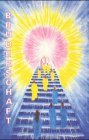Bruderschaft Religion & Esotericism