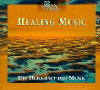 Healing Music: Die Heilkraft der Musik Lifestyle