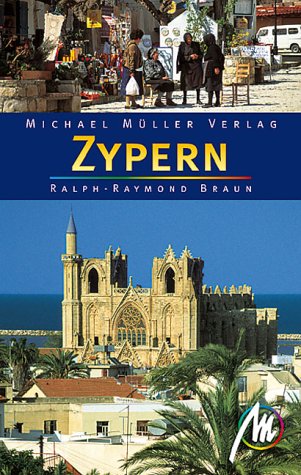 Product Image: Zypern.