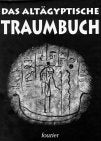 Das altägyptische Traumbuch Psychology