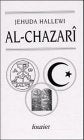 Product Image: Al-Chazari