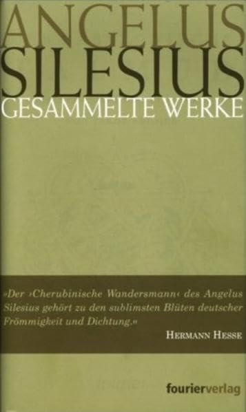 Gesammelte Werke: Mit Wort- und Sachregister. Einzige vollständige Werkausgabe Fiction
