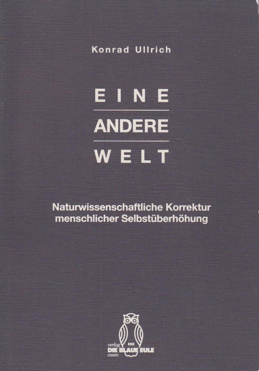 Product Image: Sämtliche Werke in drei Bänden