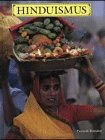 Hinduismus Books