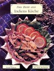 Product Image: Das Beste aus Indiens Küche.