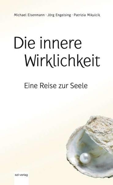 Die innere Wirklichkeit Psychology Books