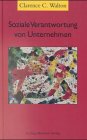 Soziale Verantwortung von Unternehmen Business, Finance & Career