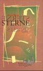 Sterne: Gedichte 1975-1993. Nachw. v. Jörg Andrees Books