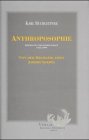 Anthroposophie, Bewegung und Gesellschaft 1925-1999: Von der Dramatik eines Jahrhunderts book
