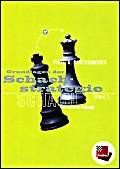 Grundlagen der Schachstrategie Band 1, ChessBase Schachtraining. PC