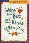 O, gebt uns Herberg heut', Liederheft: Ein Singspiel über die Herbergssuche Children's books