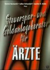 Steuersparberater und Geldanlageberater für Ärzte Law