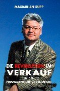 Die Revolution im Verkauf in der Finanzdienstleistungsbranche: Macht und Magie der High-Touch-Methode Law